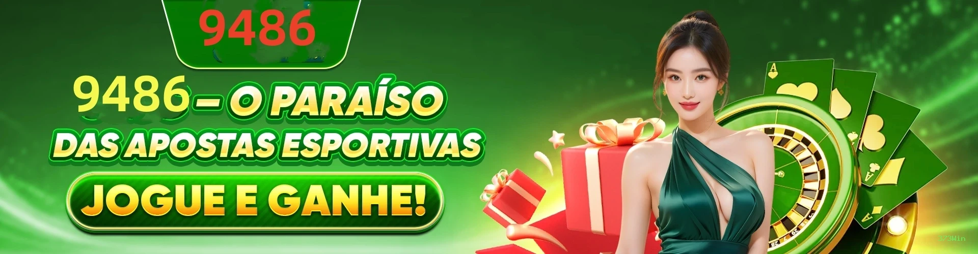 Apostas esportivas 373Win - futebol e esportes ao vivo