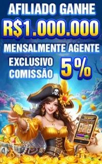 Download app 373Win Android iOS