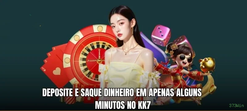 Programa VIP 373Win - benefícios exclusivos