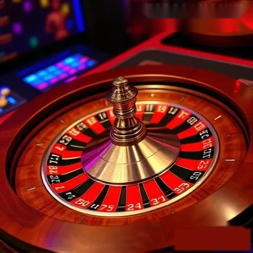 Slots no app 373Win mobile