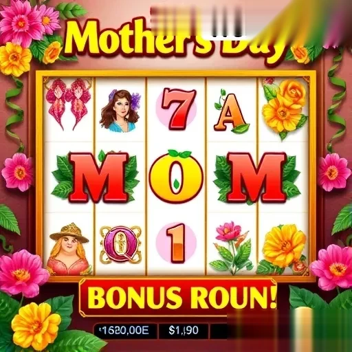 Conta 373Win sincronizada site e app