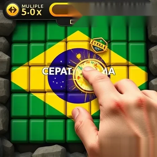 Desempenho do app 373Win em diferentes aparelhos
