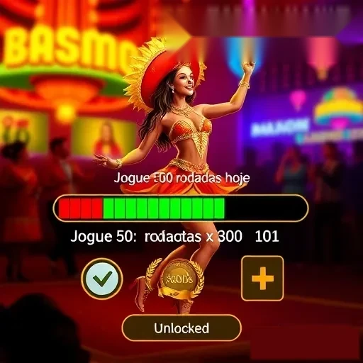 App 373Win apostas esportivas mobile