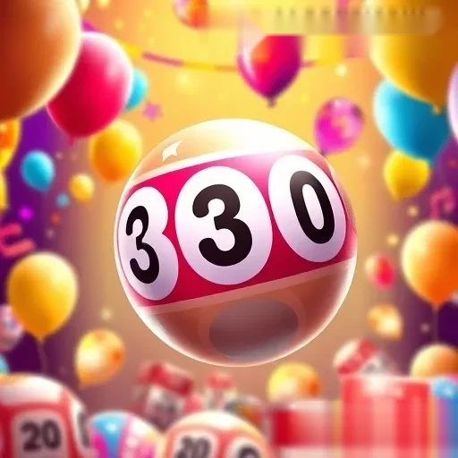 Cassino ao vivo 373Win dealers