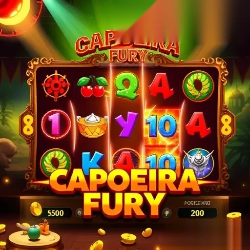 373Win slots no app