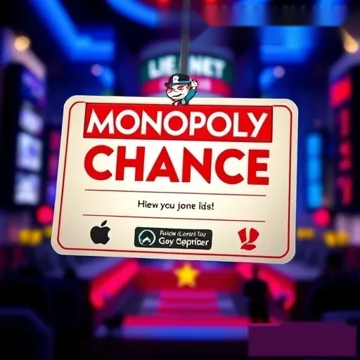Aplicativo móvel 373Win para iOS e Android