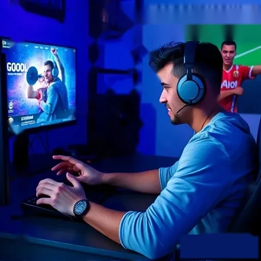 Aviator - Crash game popular na 373Win