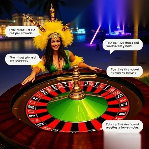 Starlight Princess - Slot game com multiplicadores na 373Win