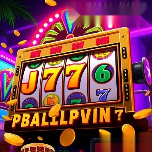Registro 373Win