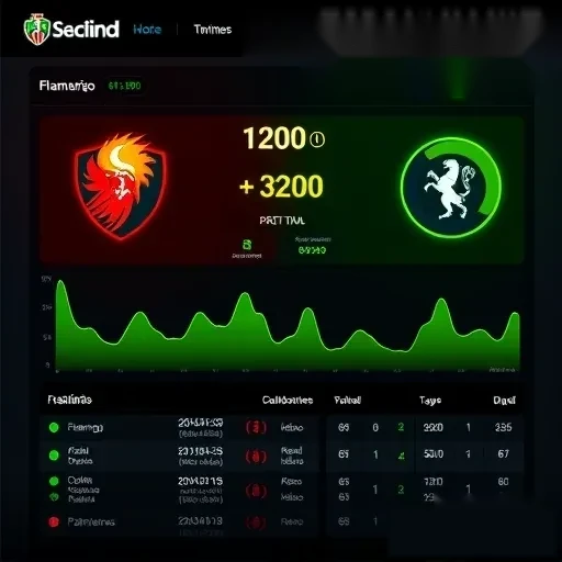 Perguntas sobre login na 373Win