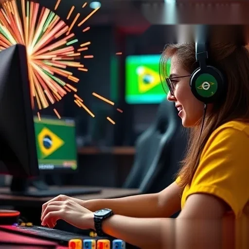 Formulário registro 373Win
