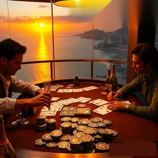App 373Win slots mobile