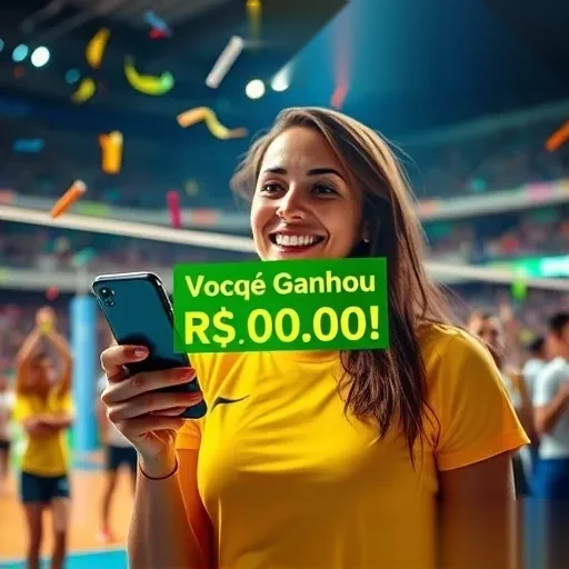 Cashback VIP 373Win - reembolso semanal